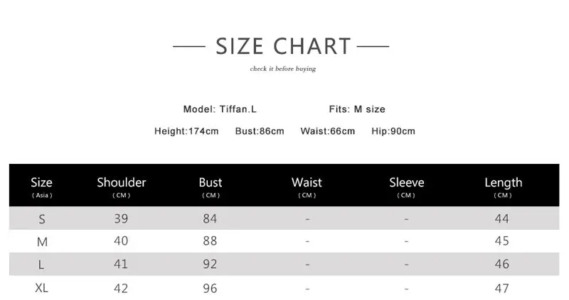 2025 Summer Women’s Solid Khaki Linen V-Neck Tank Top – Sleeveless Crop Vest for Women