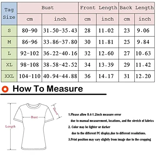 4th of July Shirts Women,Cute Crop Tube Tops Classic American Flag Patriotic Shirts Vintage Red White and Blue American Flag Blouse Casual Fourth of July Independence Day Tee(B-Black,Medium)