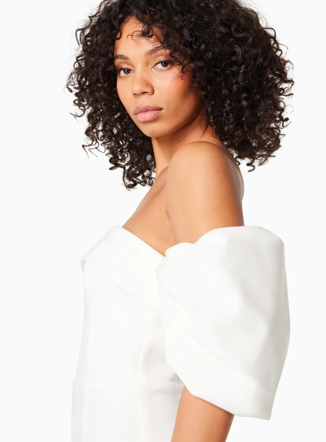Andria Dress