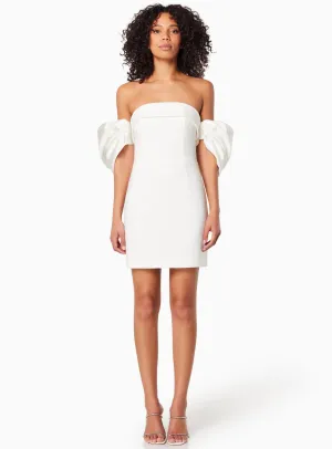Andria Dress