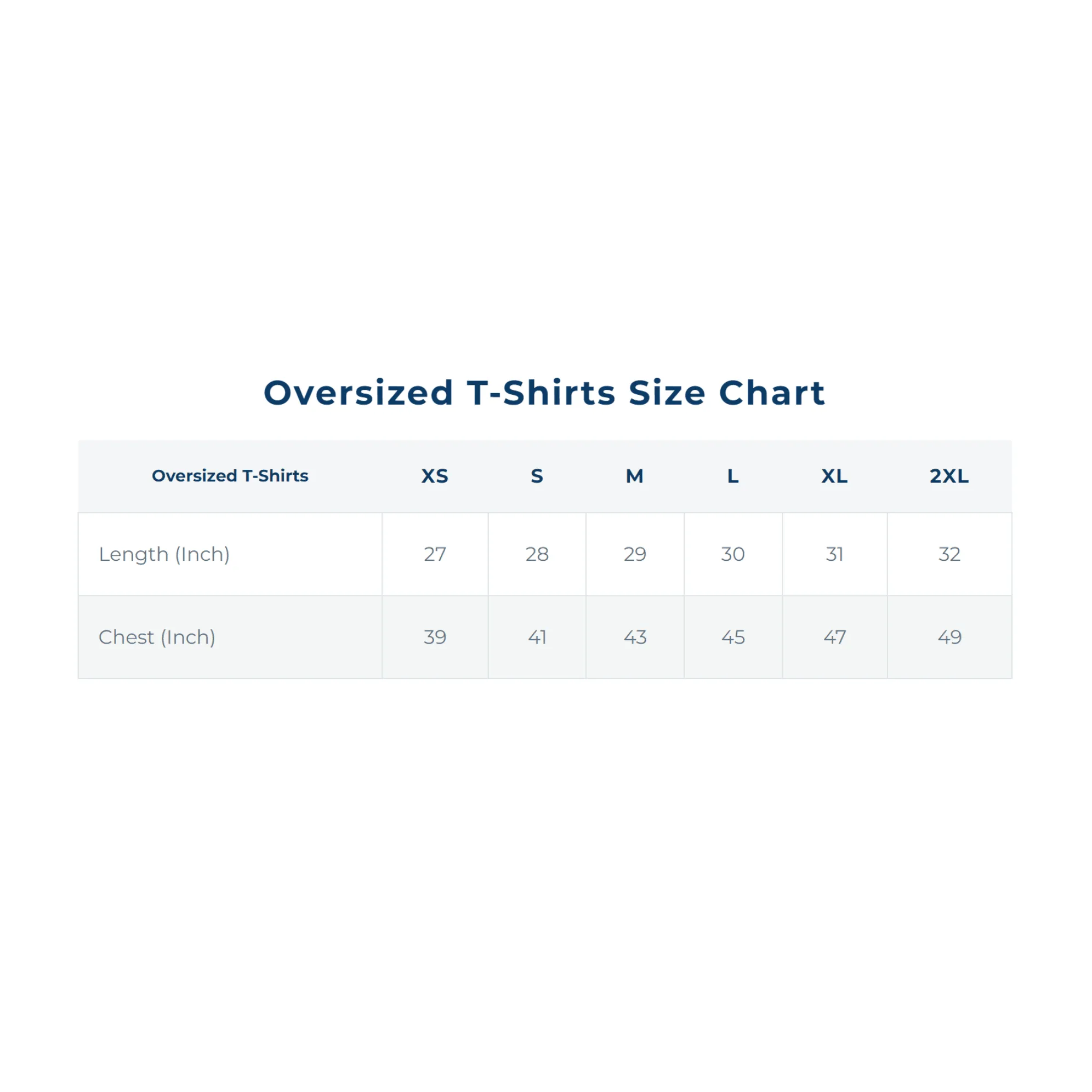 Beach Bum Unisex Oversized T-shirts