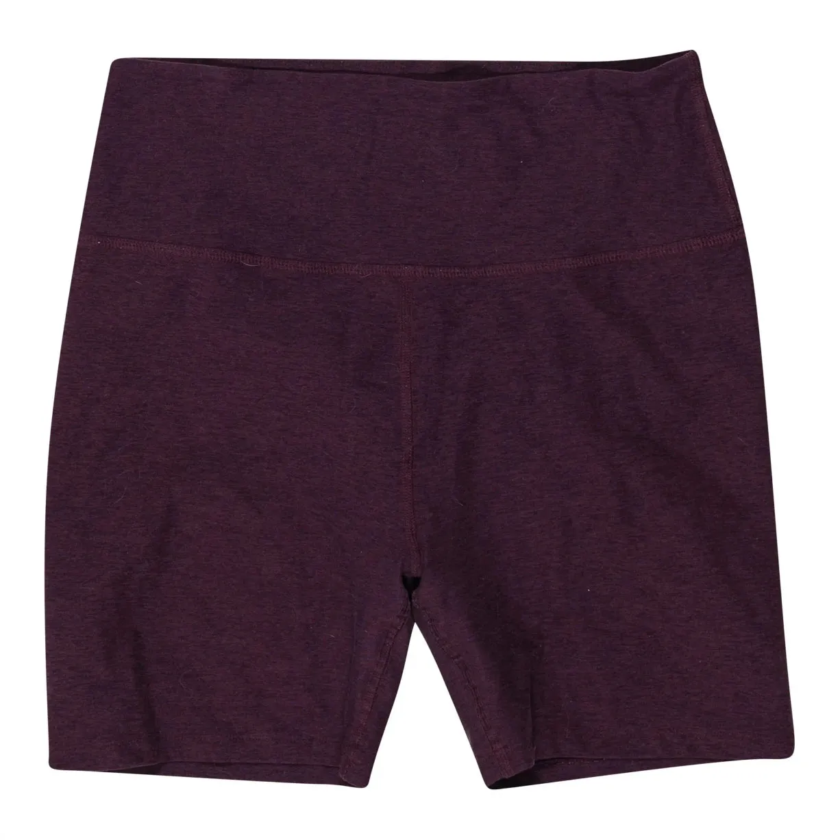 Beyond Yoga High Waisted Pace Biker Short