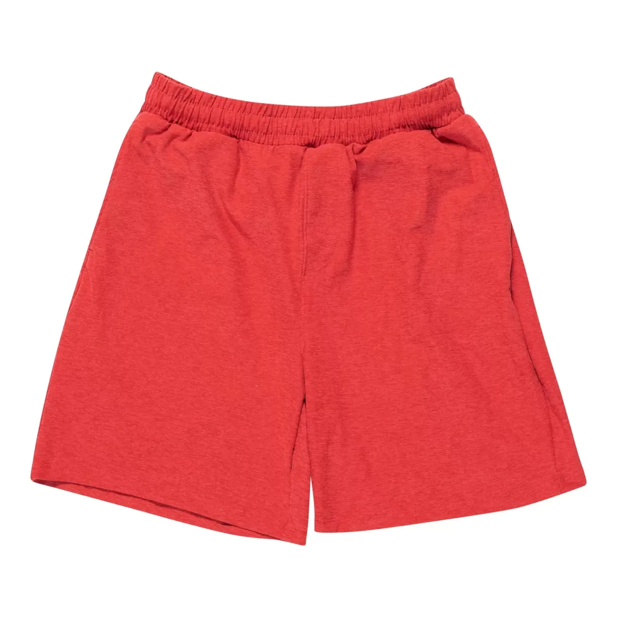 Beyond Yoga Spacedye Take It Easy Yoga Shorts - Men's