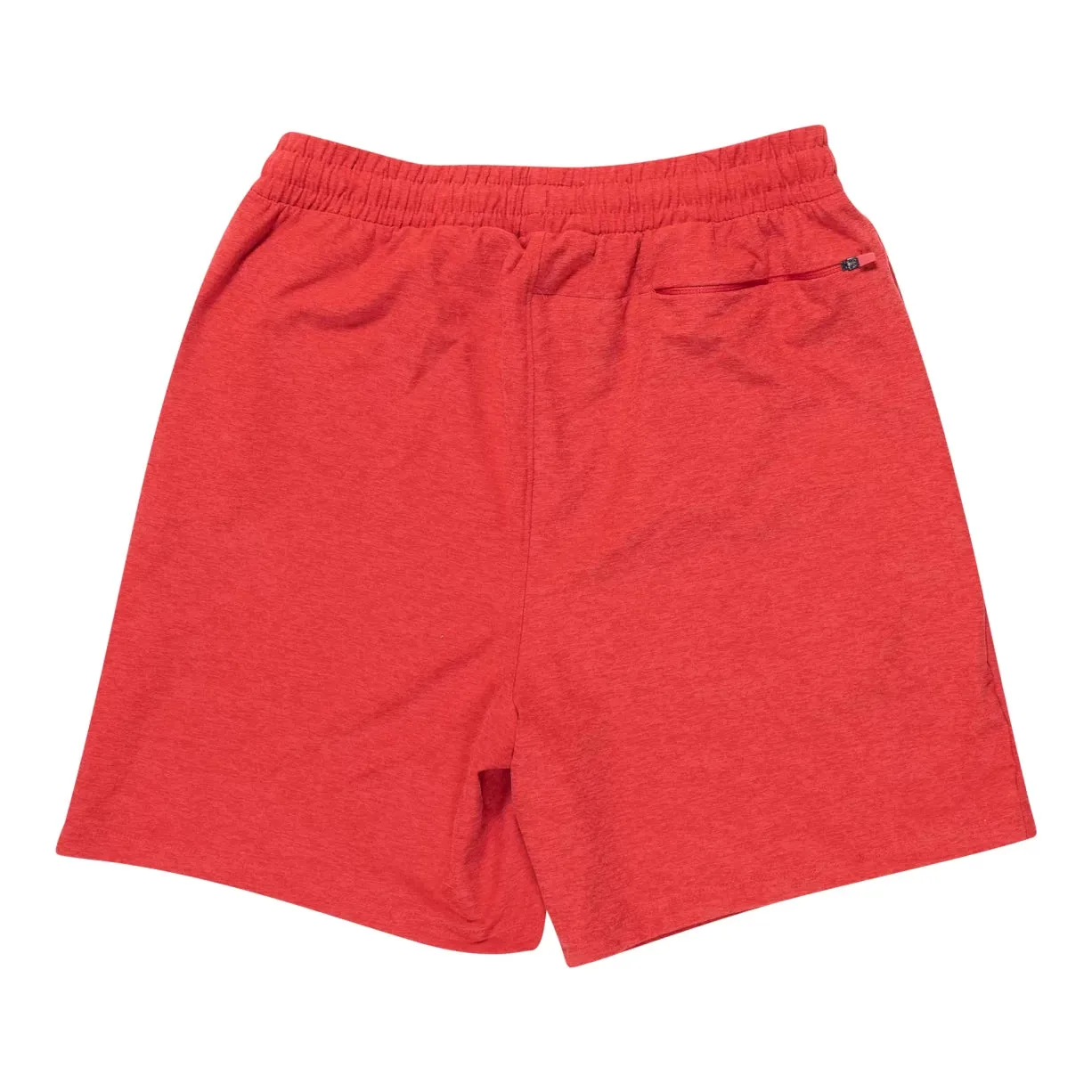 Beyond Yoga Spacedye Take It Easy Yoga Shorts - Men's