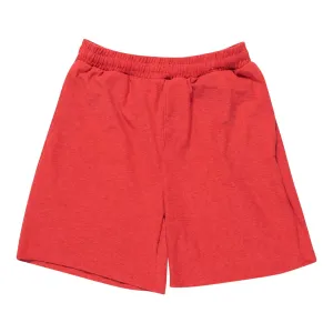 Beyond Yoga Spacedye Take It Easy Yoga Shorts - Men's