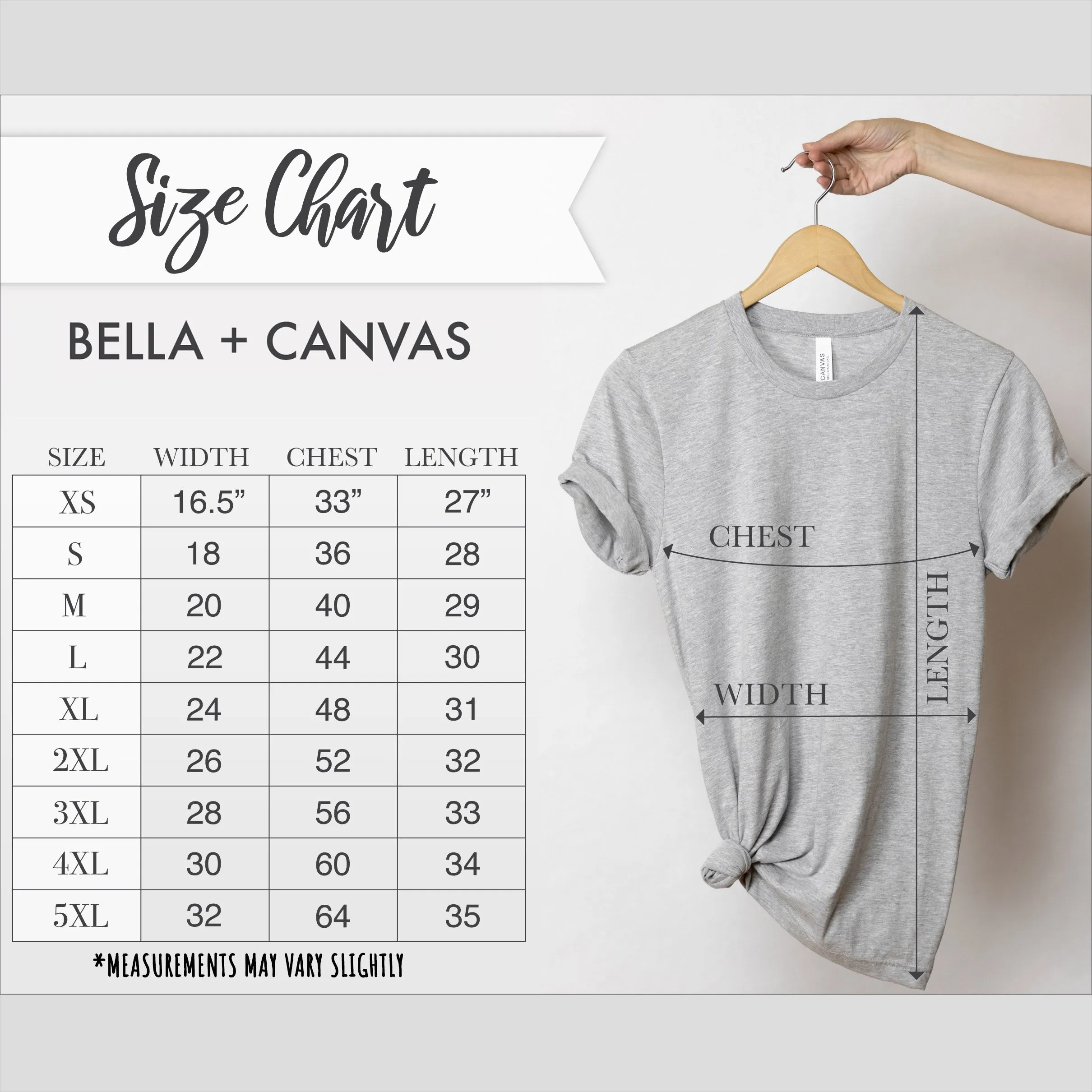 Birthday Trip Shirt 2024 Cute Party Shirts for Women Trendy Letter Print Graphic Tees