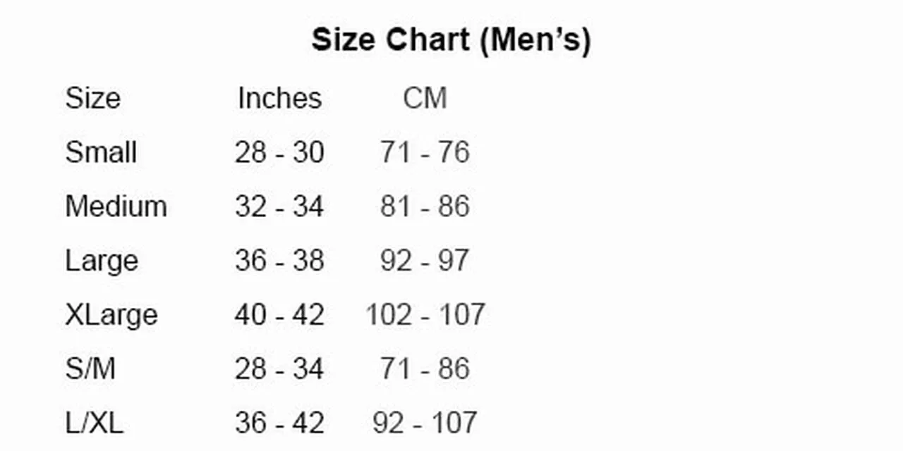 Black Nylon Spandex Zipper Short