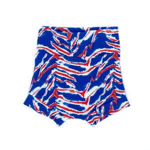 Buffalove Shorties