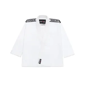 Choque 2022 Adult Kimono (Ambassador)