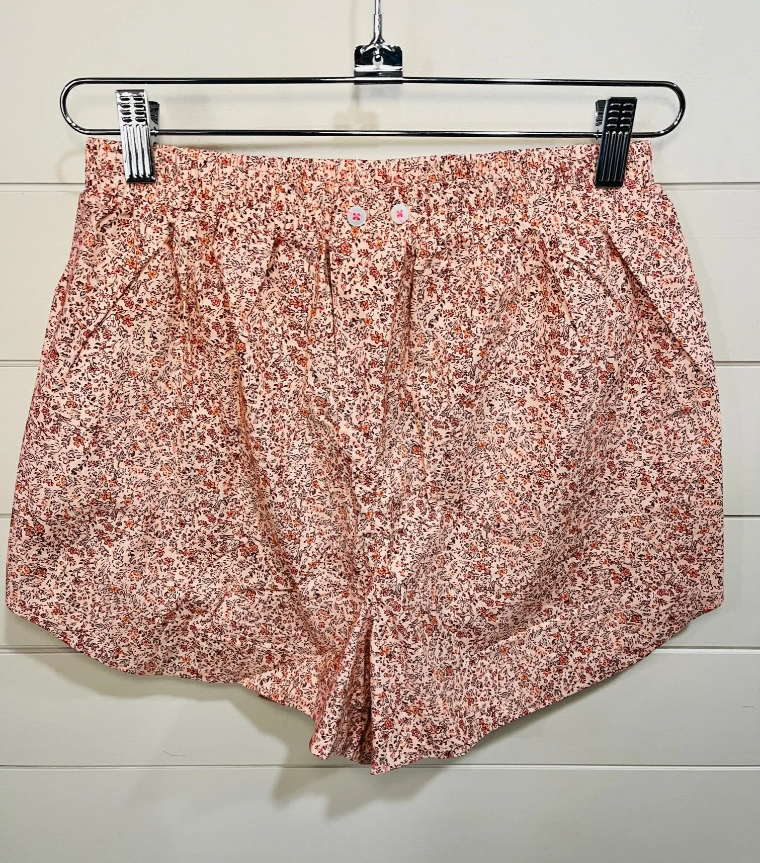 Cloud Nine Boxers