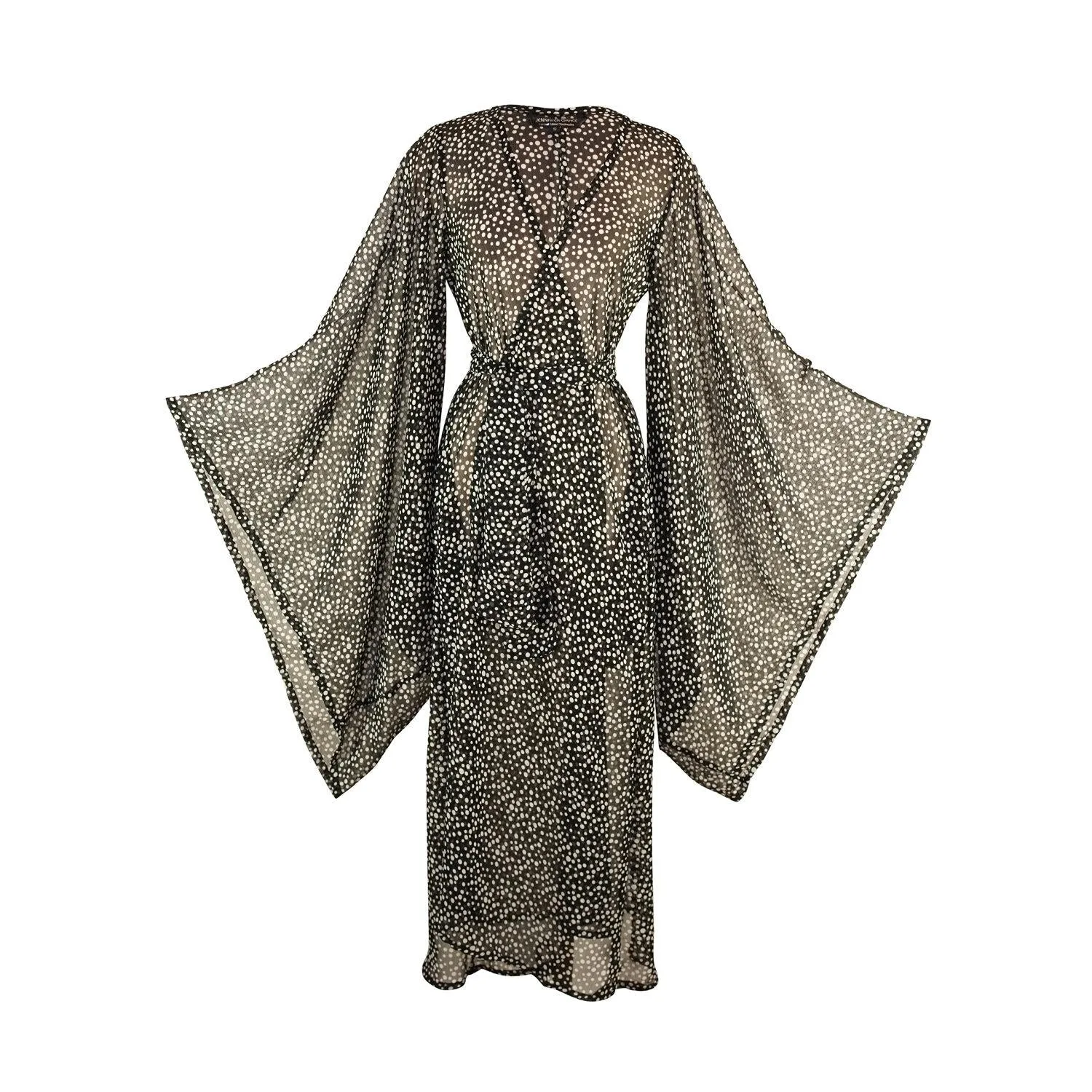 Dottie Kimono