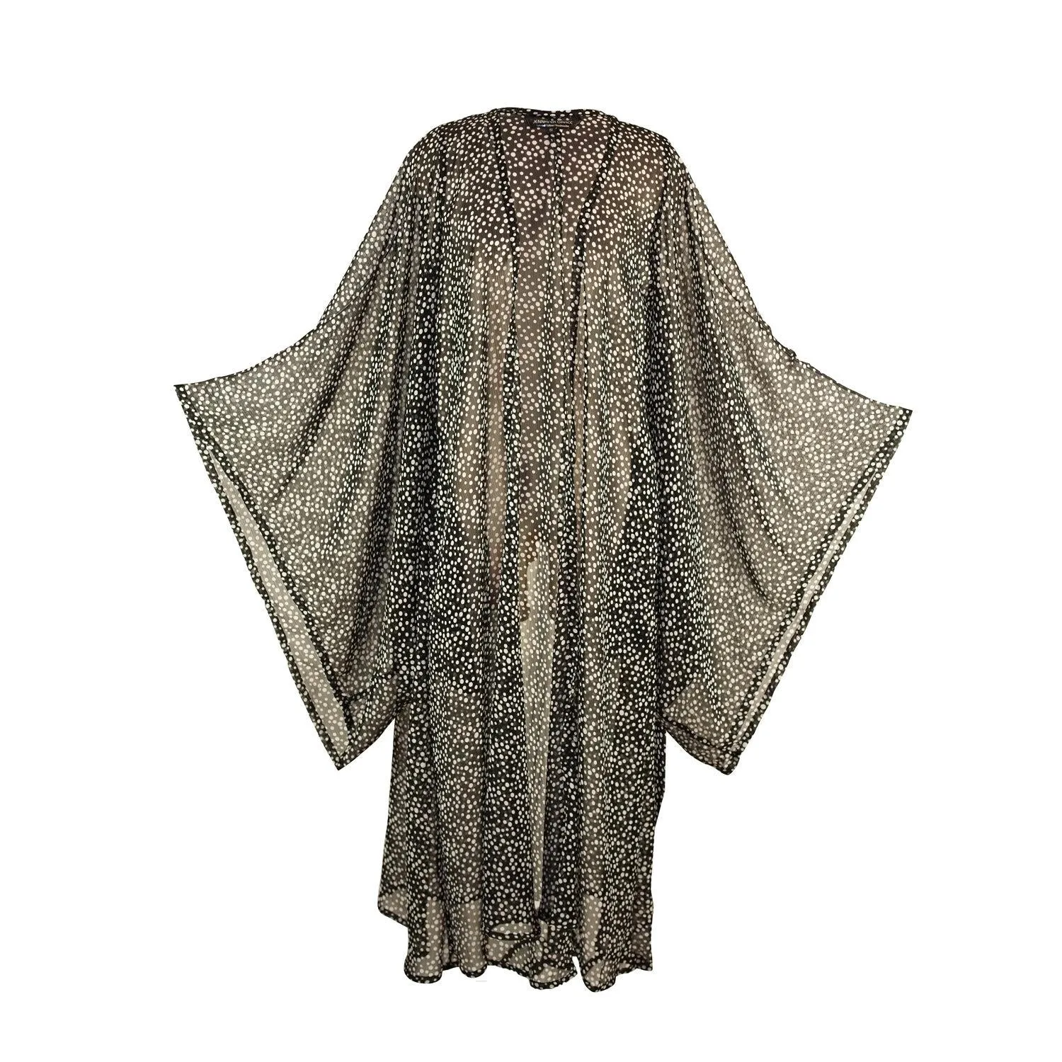 Dottie Kimono