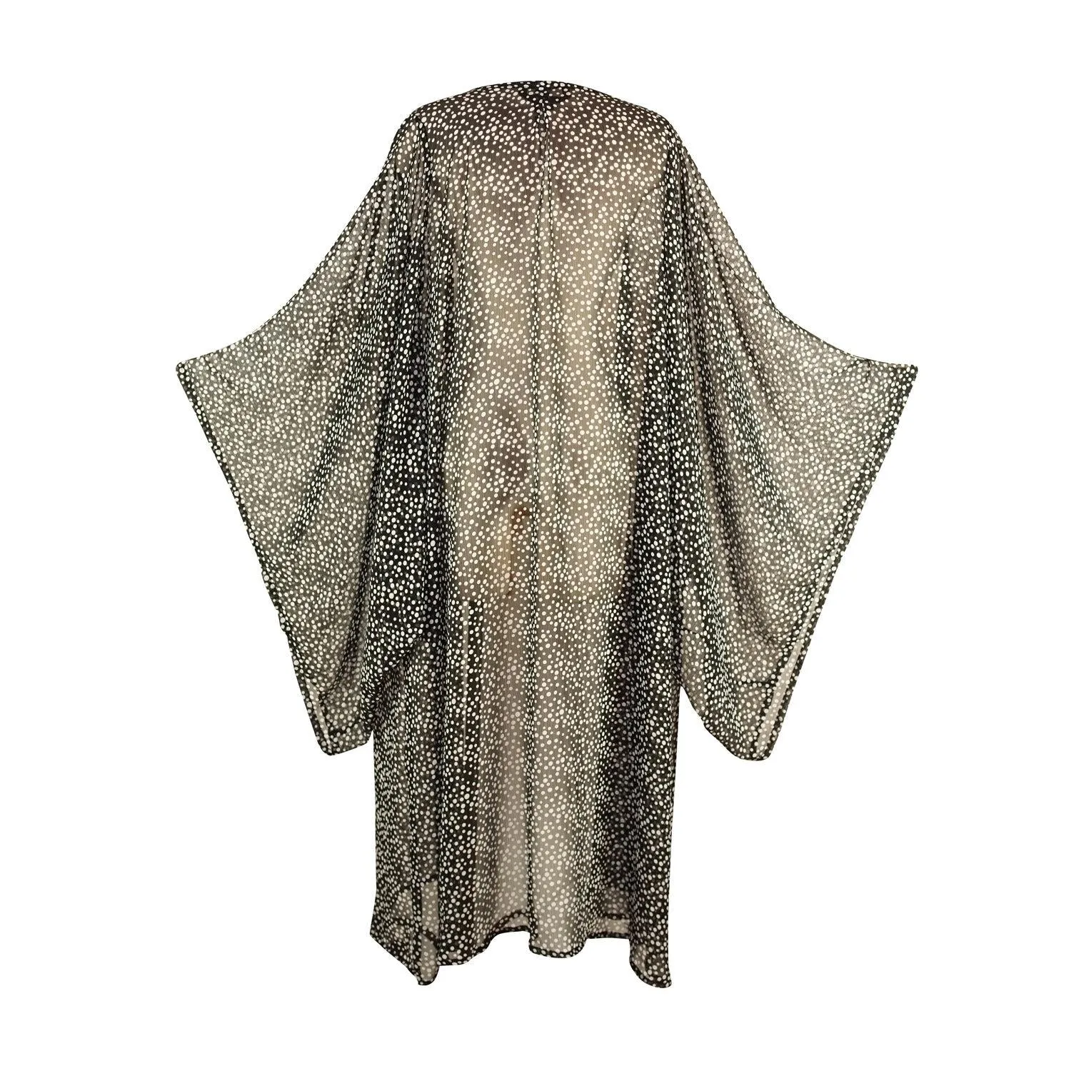 Dottie Kimono