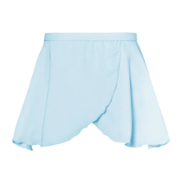 Energetiks Audrey Skirt Baby Blue Child