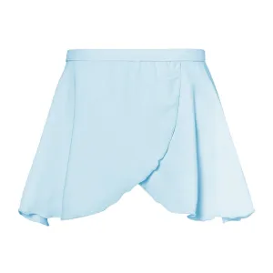 Energetiks Audrey Skirt Baby Blue Child