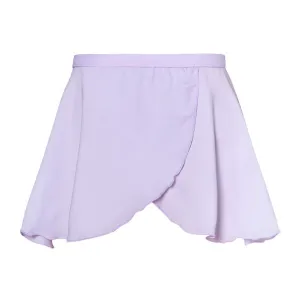 Energetiks Audrey Skirt Lilac Child