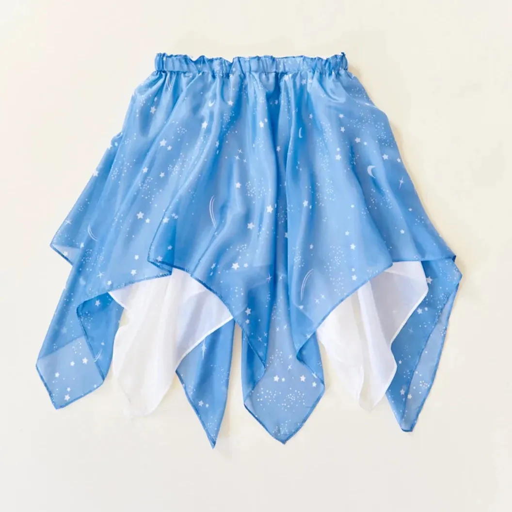Fairy Skirt | Celestial
