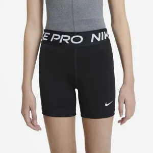 Girls' Nike Youth Pro 3" Short