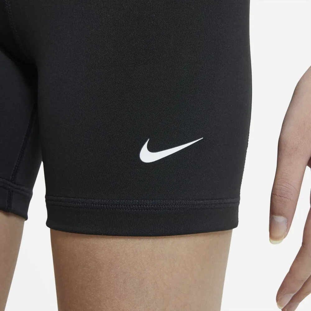 Girls' Nike Youth Pro 3" Short