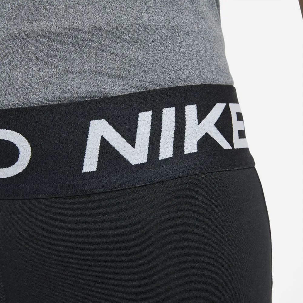 Girls' Nike Youth Pro 3" Short