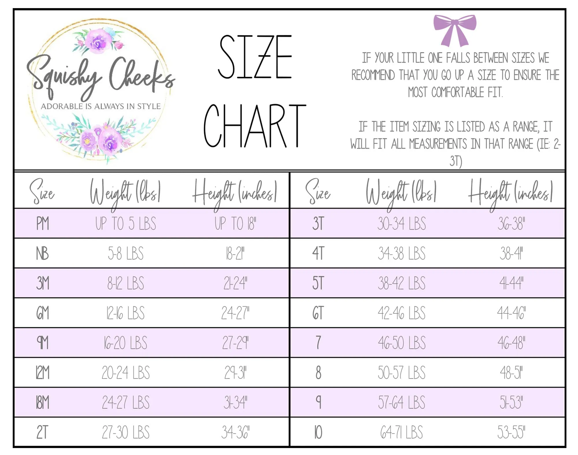 Girl's Personalized Hello Grade Floral Back To School Top