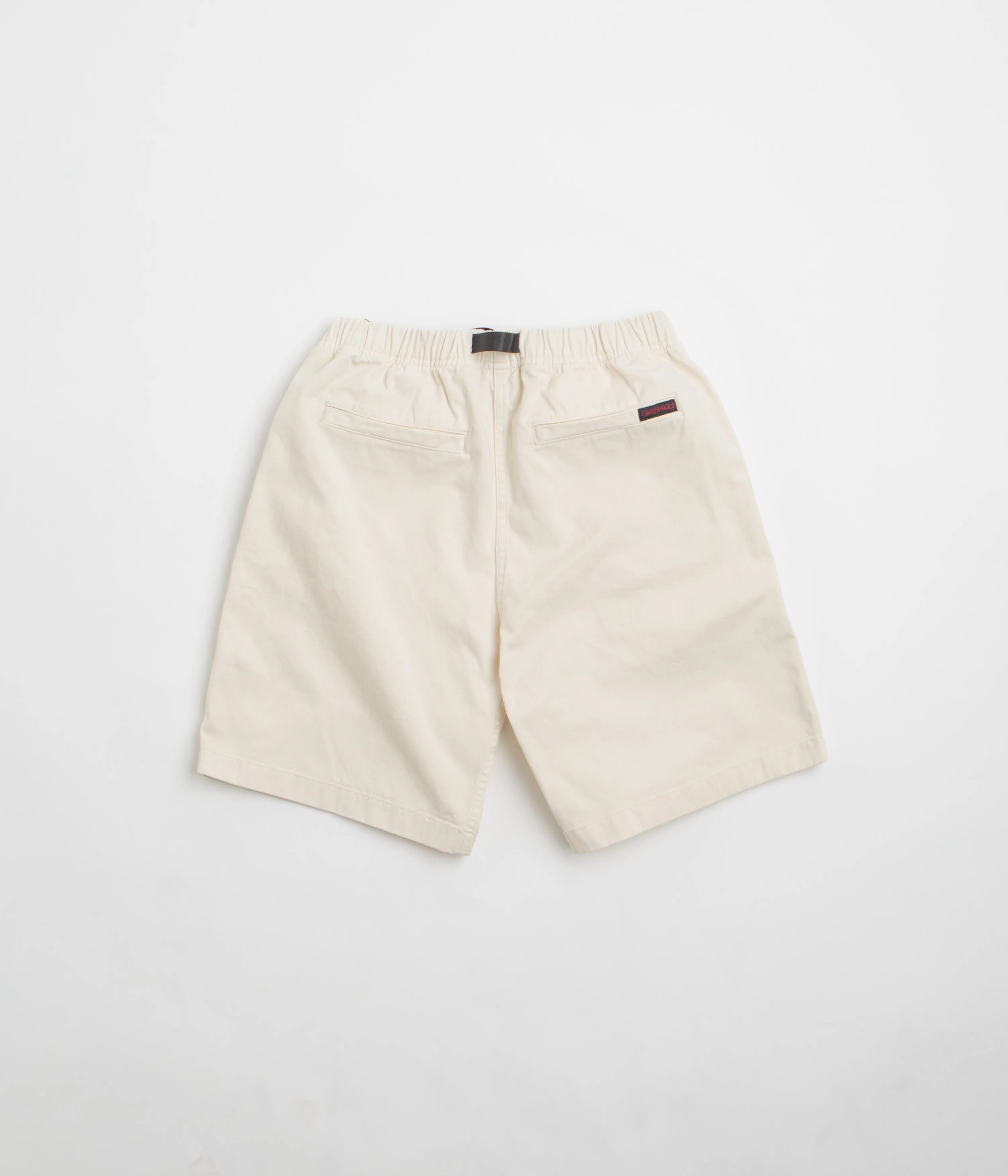 Gramicci G-Shorts - Greige