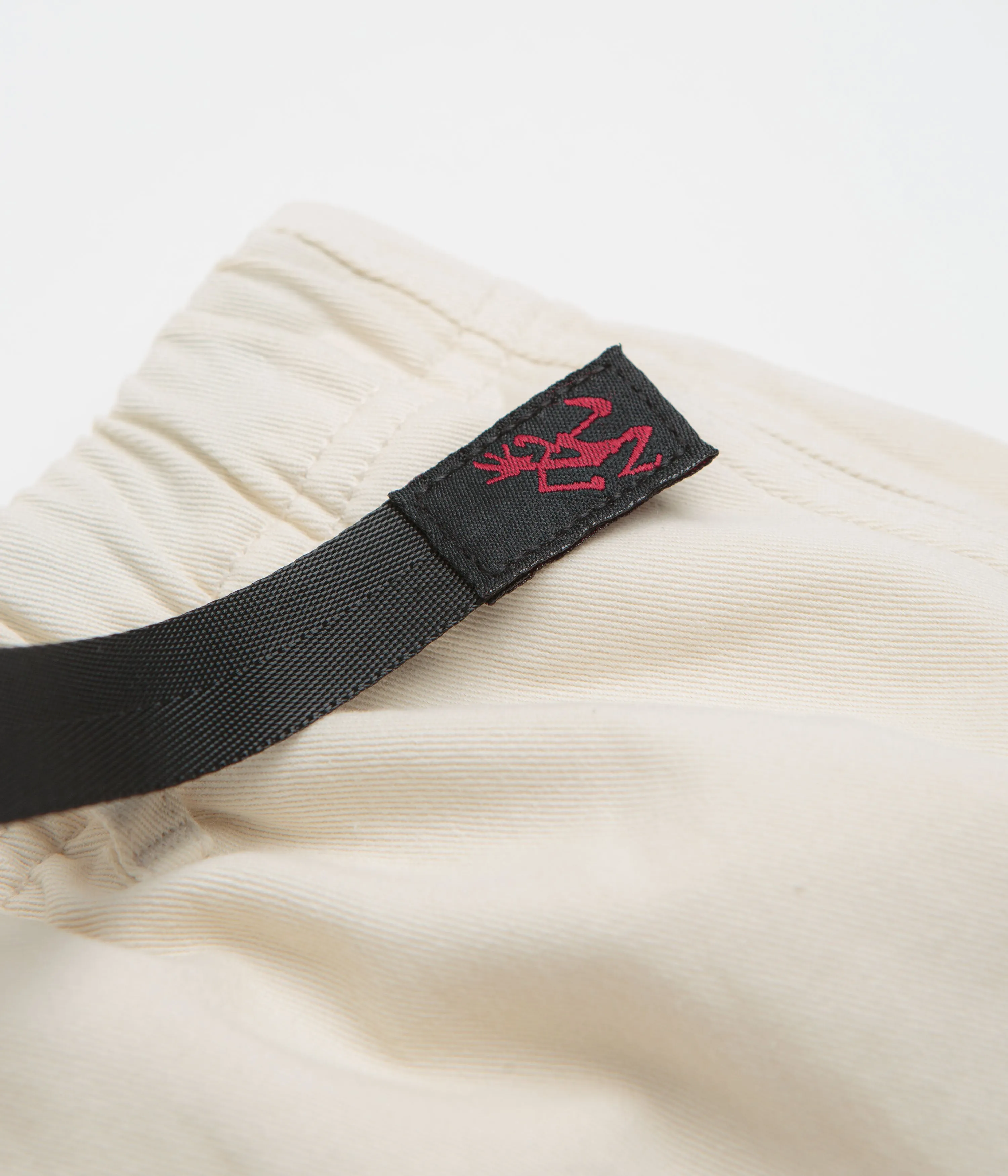 Gramicci G-Shorts - Greige