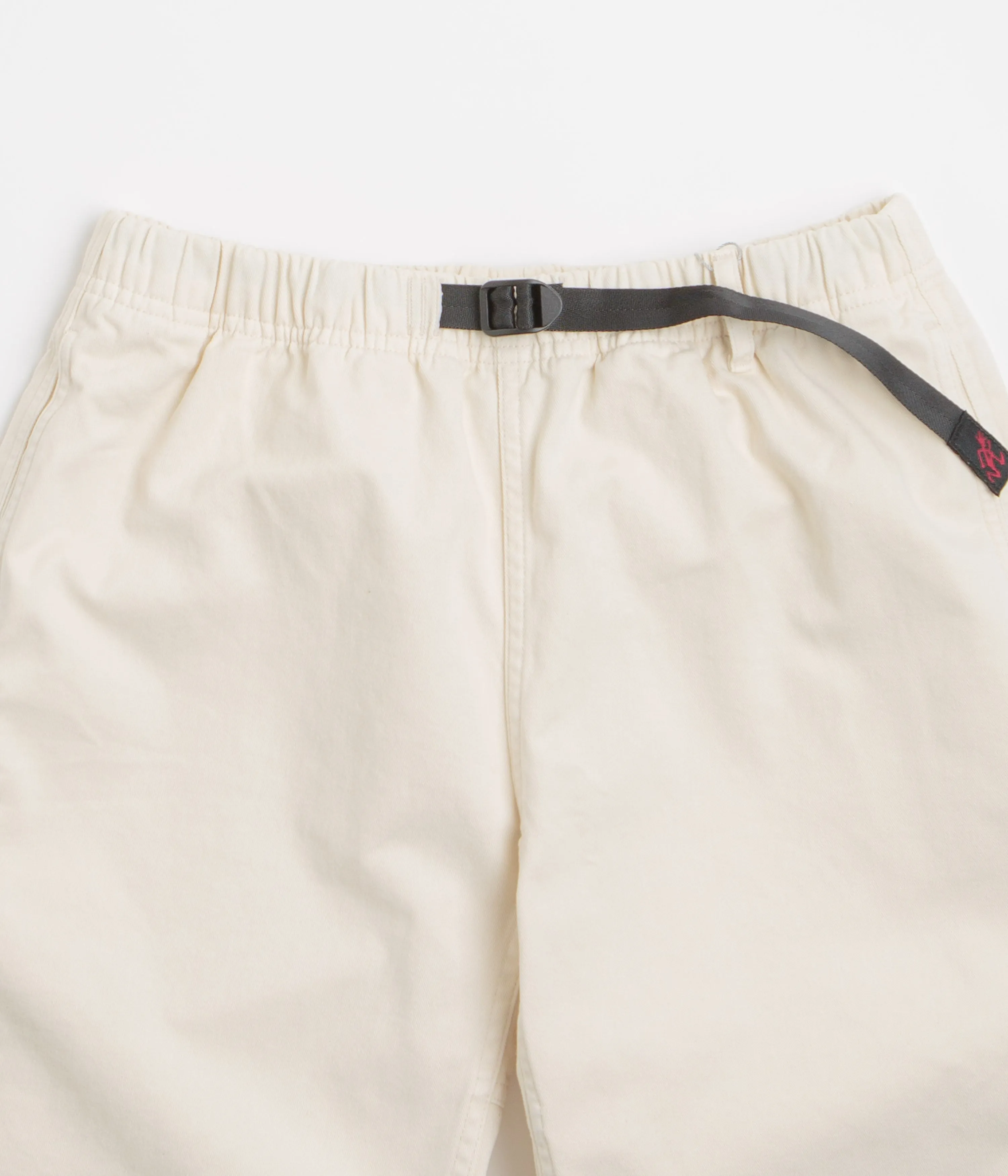 Gramicci G-Shorts - Greige