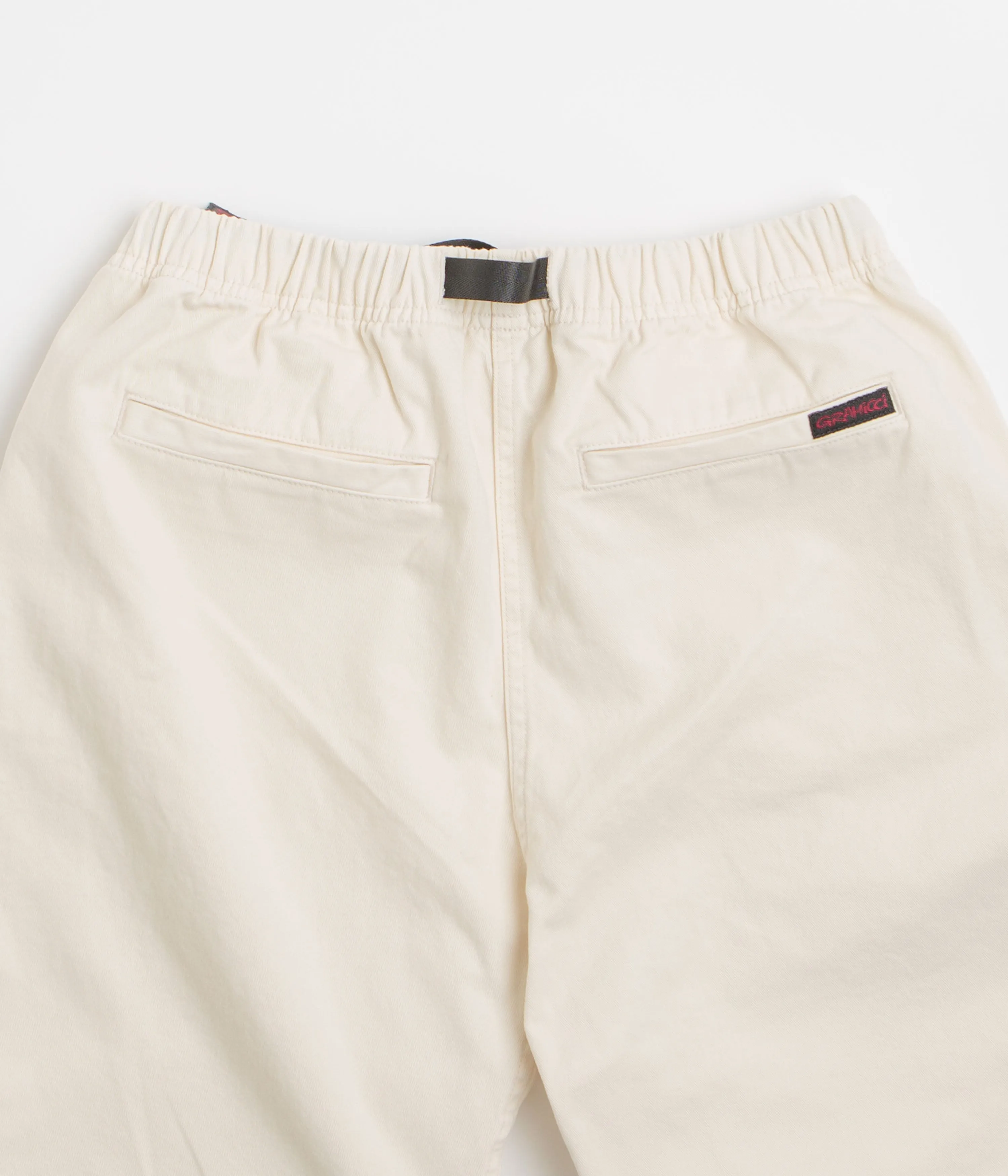 Gramicci G-Shorts - Greige