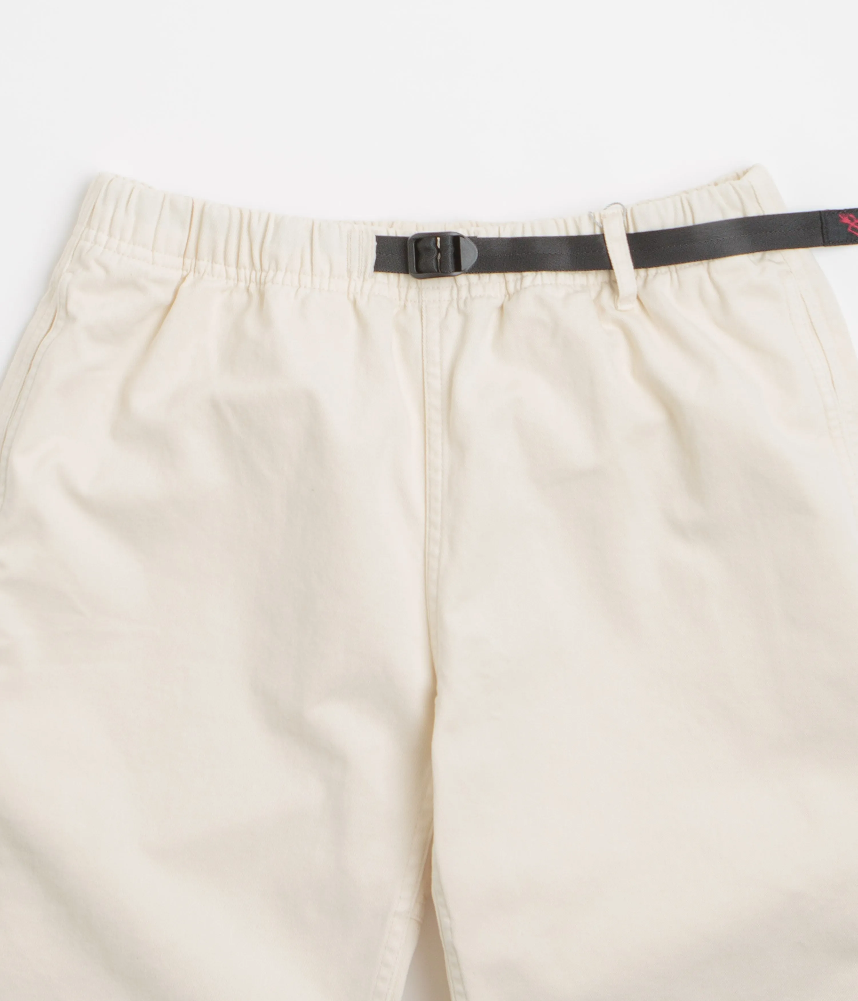 Gramicci G-Shorts - Greige
