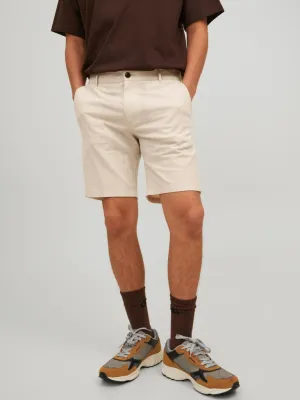 Jack & Jones Pantaloncini shorts Uomo 12229629