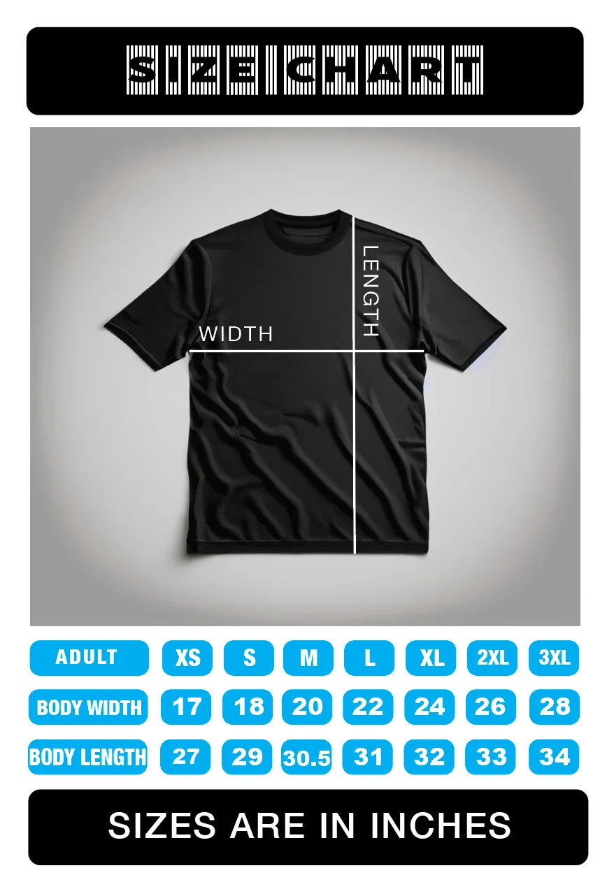 Miami Beach Disco Mirror T-Shirts | Grooveman Music