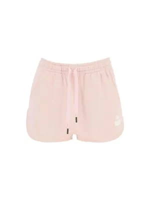 Mifa Athletic Performance Shorts