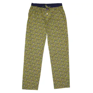 MP4817 - McHealthy khaki