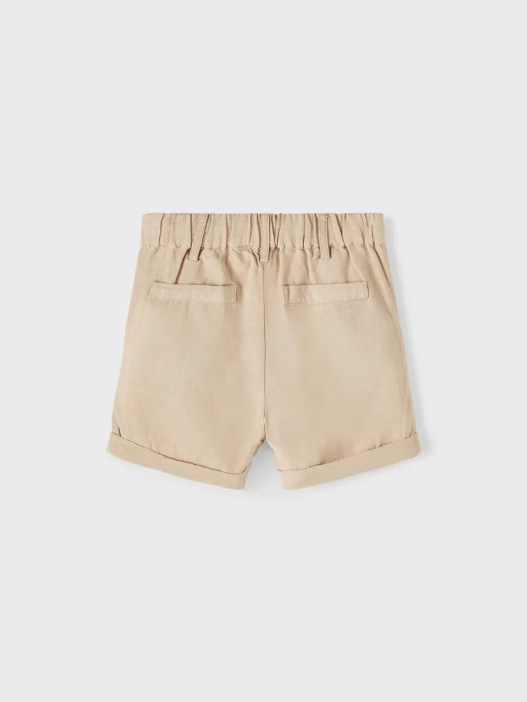 Name it pantaloncini shorts 13214173