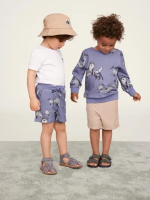 Name it pantaloncini shorts 13214173