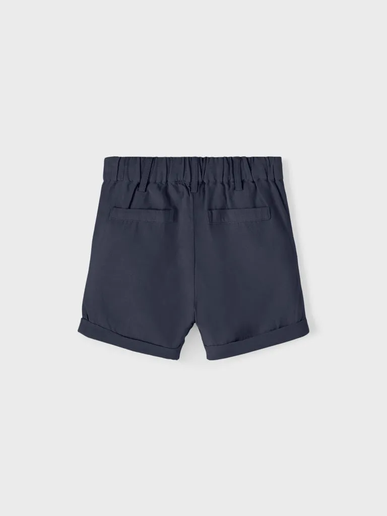 Name it pantaloncini shorts 13214173