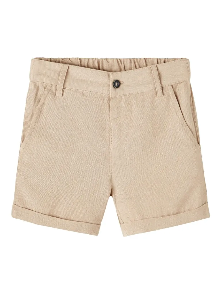 Name it pantaloncini shorts 13214173
