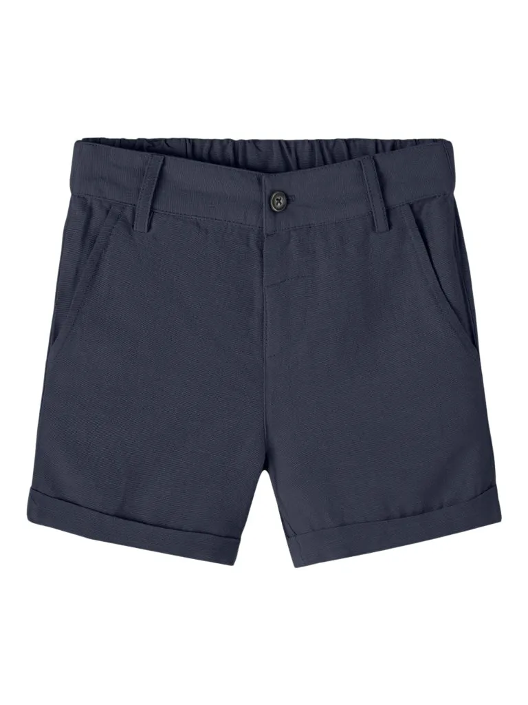 Name it pantaloncini shorts 13214173