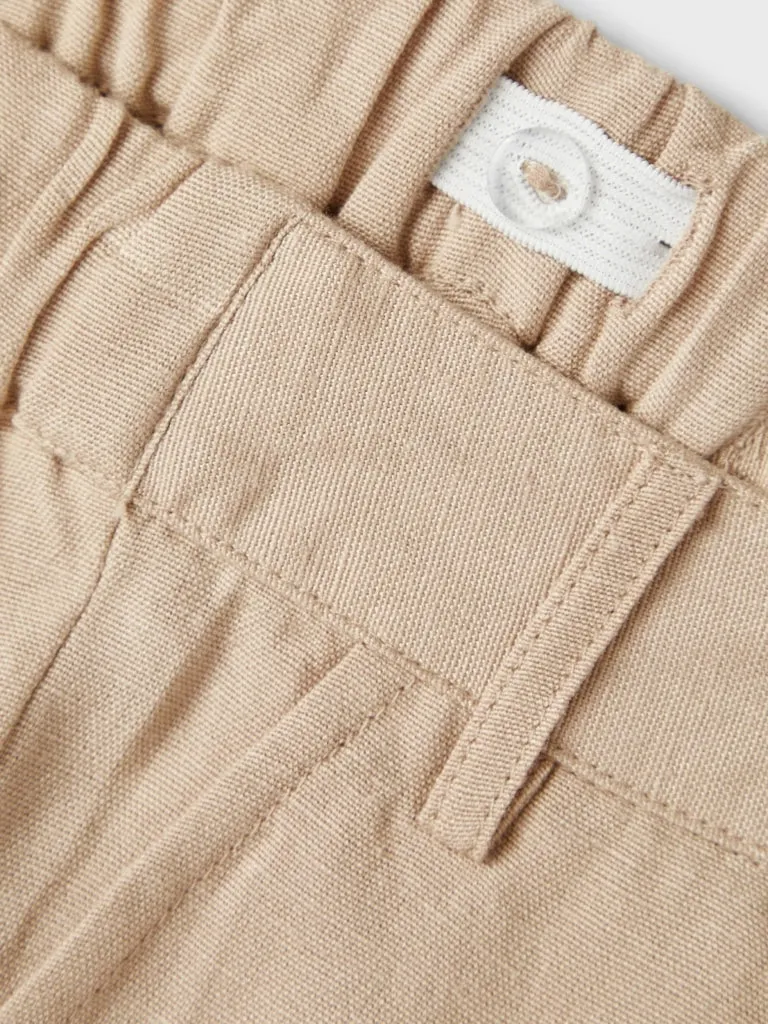 Name it pantaloncini shorts 13214173