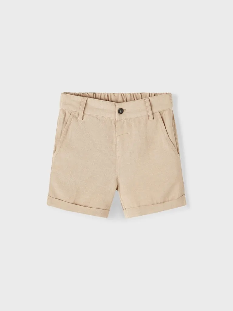 Name it pantaloncini shorts 13214173