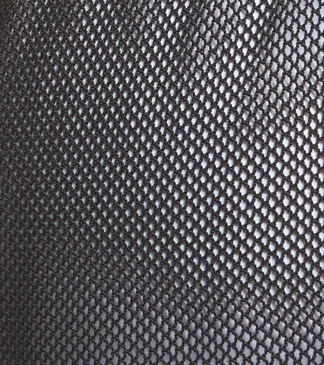 Onzie Mesh 2-in-1 Yoga Shorts