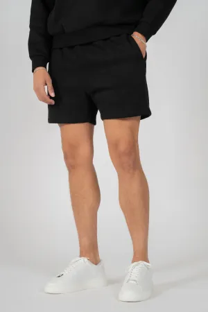 RECOVERY SWEAT SHORTS