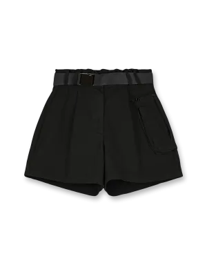 Ryan Shorts
