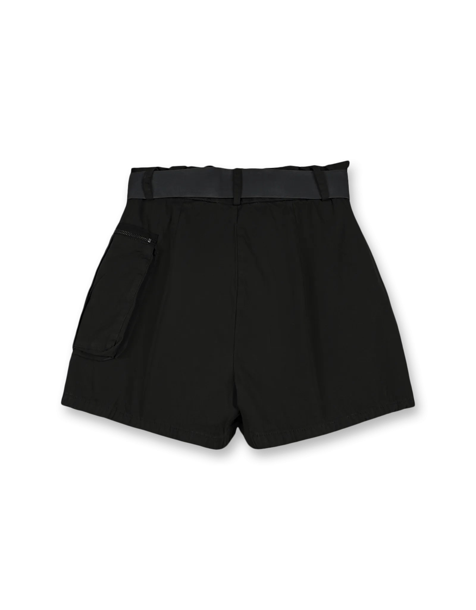 Ryan Shorts