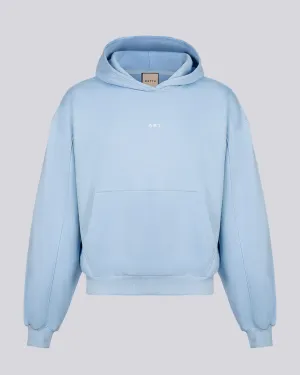 Sandro Hoodie