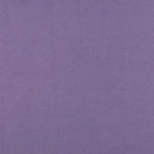 Slub Knit - CAPELLA - 003 - Grape