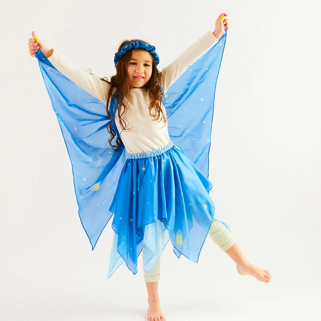 Star Fairy Skirt