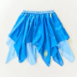 Star Fairy Skirt