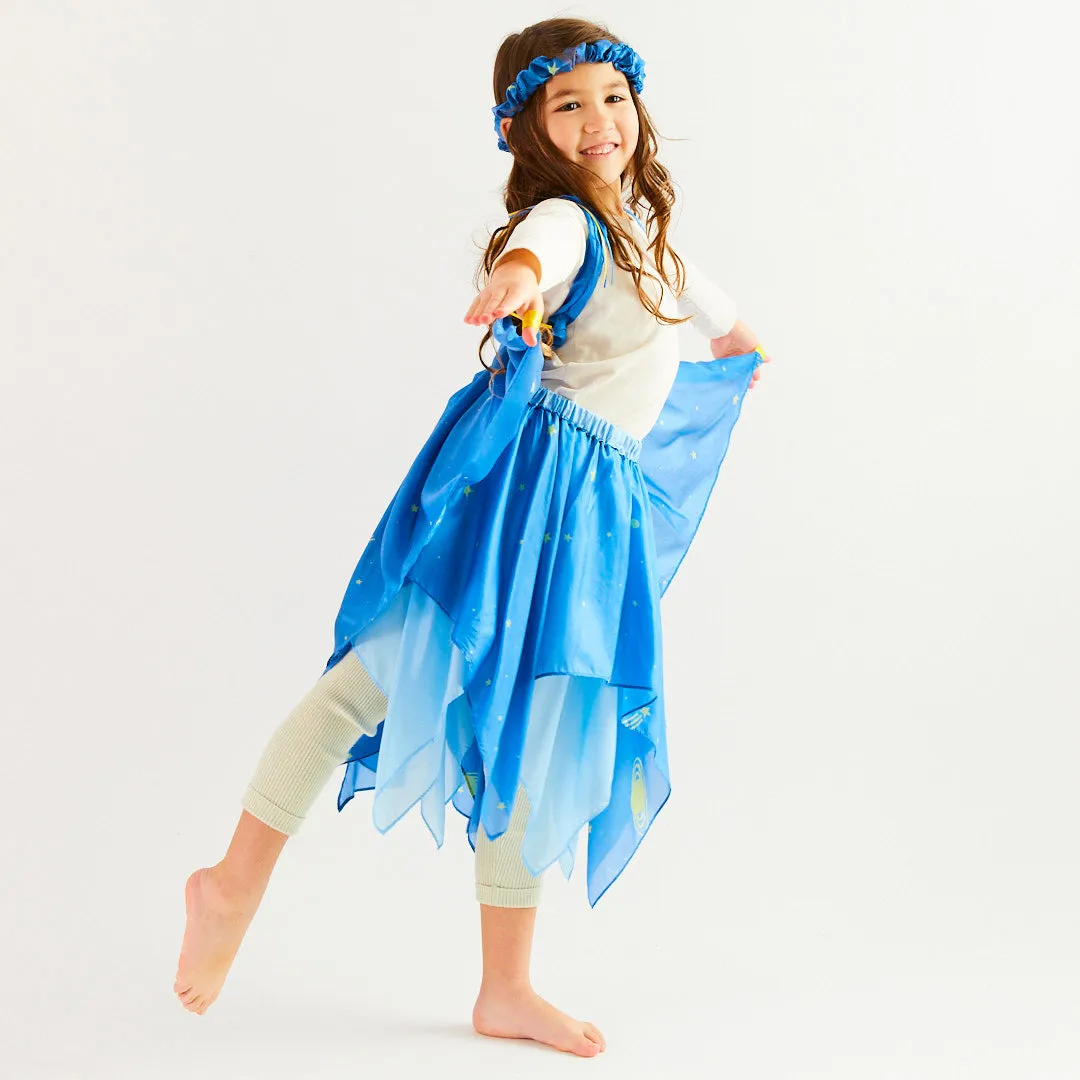 Star Fairy Skirt
